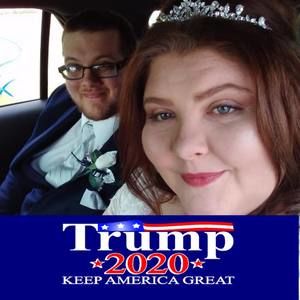 Meet your Posher, Devyn